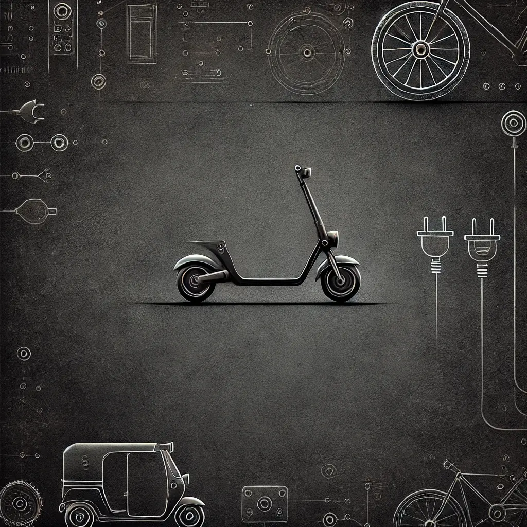 Testimonial Background